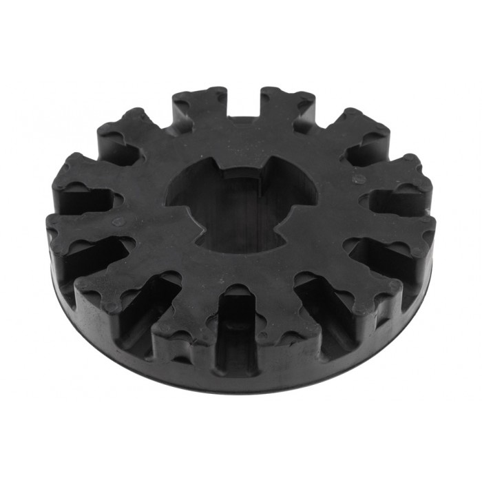 Rondelle de Coupelle d'Amortisseur Arrière Pour Nissan Murano I II