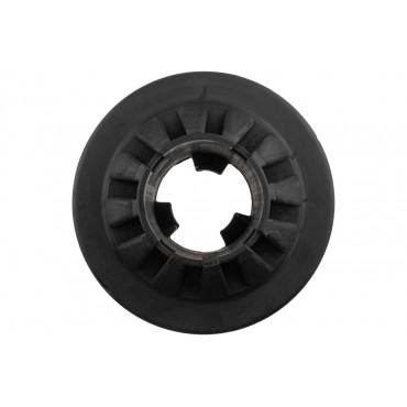 Rondelle de Coupelle d'Amortisseur Arrière Pour Nissan Murano I II