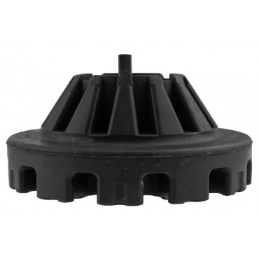 Rondelle de Coupelle d'Amortisseur Arrière Pour Nissan Murano I II