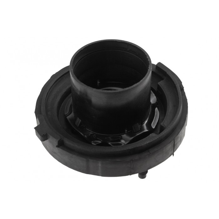 Coupelle de Suspension Arrière Pour Renault Twingo I 7700846916