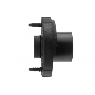 Coupelle de Suspension Arrière Pour Renault Twingo I 7700846916