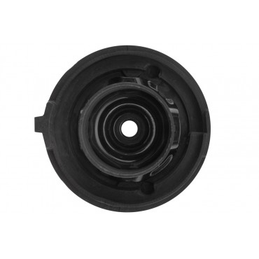 Coupelle de Suspension Arrière Pour Renault Twingo I 7700846916