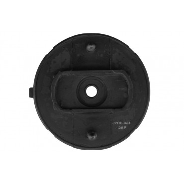 Coupelle de Suspension Arrière Pour Renault Twingo I 7700846916