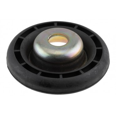 Coupelle de Suspension Avant Pour Renault Logan II Twingo Dacia Dokker Duster