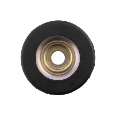 Coupelle de Suspension Avant Pour Renault Logan II Twingo Dacia Dokker Duster