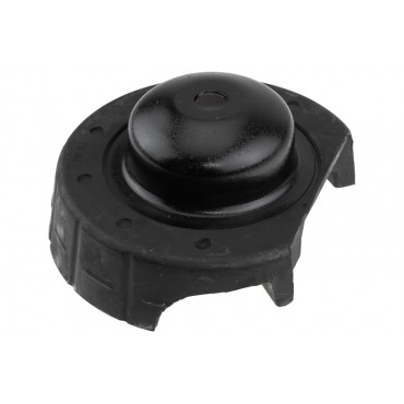 Coupelle de Suspension Avant Pour Renault Trafic II III Opel Fiat Nissan