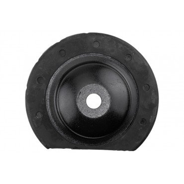 Coupelle de Suspension Avant Pour Renault Trafic II III Opel Fiat Nissan