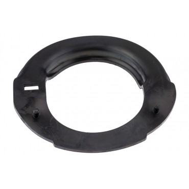 Rondelle de Coupelle d'Amortisseur Avant Pour Renault Espace IV 8200361748