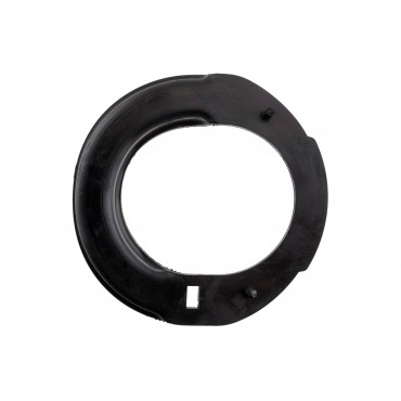 Rondelle de Coupelle d'Amortisseur Avant Pour Renault Espace IV 8200361748