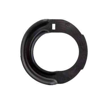 Rondelle de Coupelle d'Amortisseur Avant Pour Renault Espace IV 8200361748