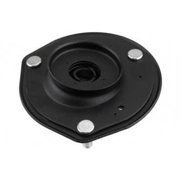 Coupelle de Suspension Avant Pour Lexus GS 4860924040, 4860930020, 4860930050