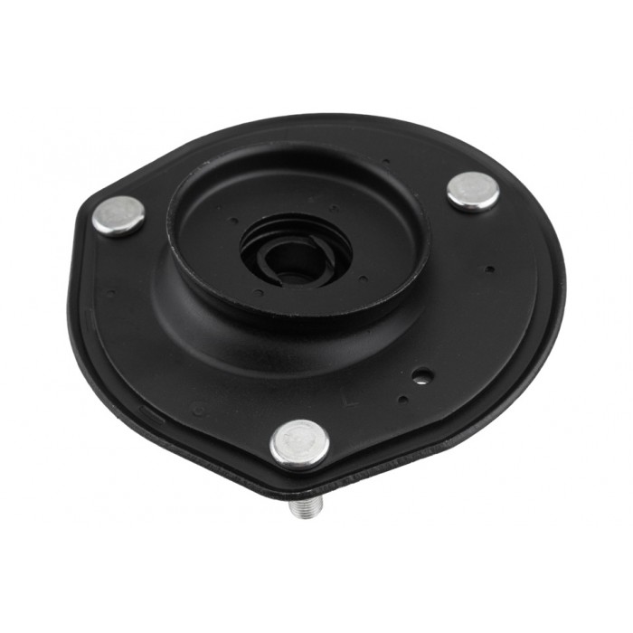 Coupelle de Suspension Avant Pour Lexus GS 4860924040, 4860930020, 4860930050