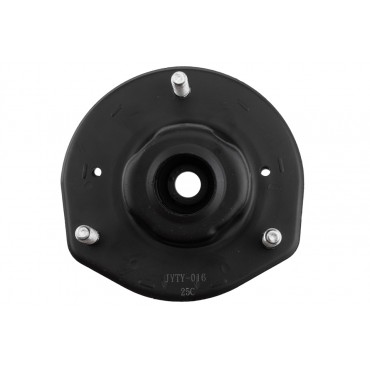 Coupelle de Suspension Avant Pour Lexus GS 4860924040, 4860930020, 4860930050