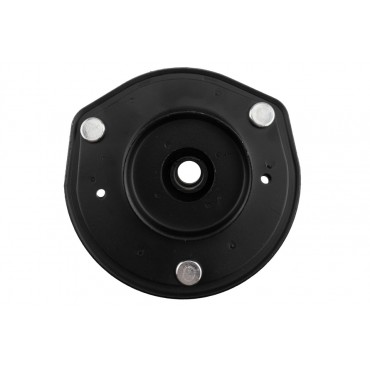 Coupelle de Suspension Avant Pour Lexus GS 4860924040, 4860930020, 4860930050