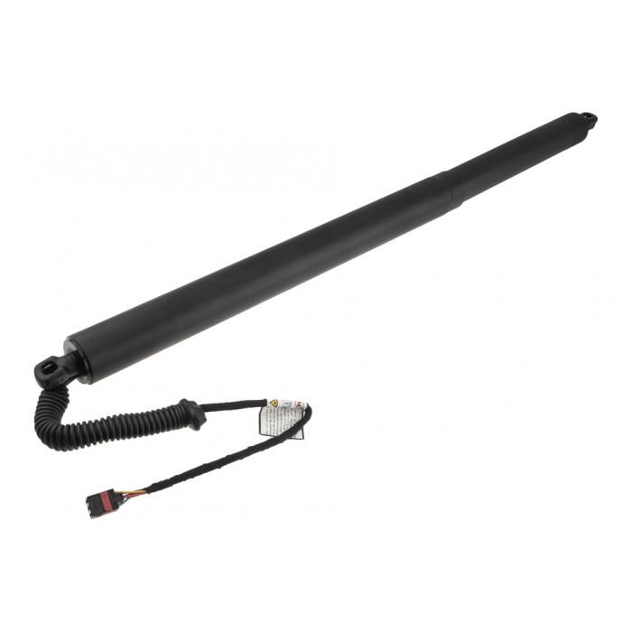 Vérin Hayon de Coffre Pour Audi A3 8Y4827851, 8Y4827851B