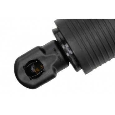 Vérin Hayon de Coffre Pour Audi A3 8Y4827851, 8Y4827851B