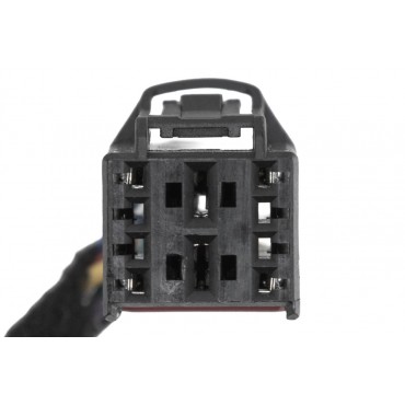 Vérin Hayon de Coffre Pour Audi Q4 89E827851A, 89E827851B