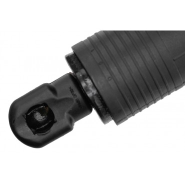 Vérin Hayon de Coffre Pour Audi Audi Q4 E-Tron SUV 89A827851B, 89A827851A