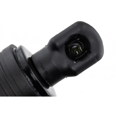 Vérin Hayon de Coffre Pour BMW 9465655, 51247432771, 7432771, 51249465655