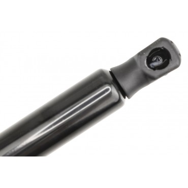 Vérin Hayon de Coffre Droit Pour Jeep Cherokee 68289854AB