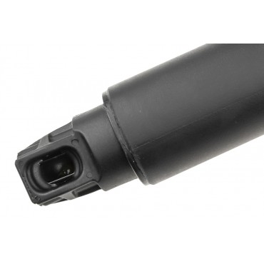 Vérin Hayon de Coffre Droit Pour Cadillac Escalade Chevrolet Tahoe 87840008