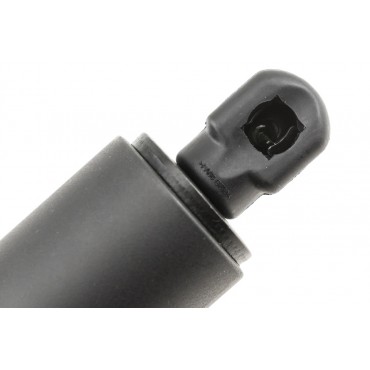 Vérin Hayon de Coffre Droit Pour Chevrolet Equinox GMC Terrain 84131470