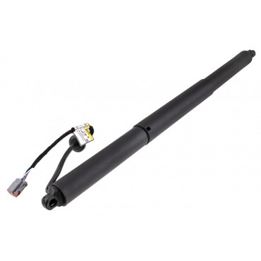 Vérin Hayon de Coffre Droit Pour Jeep Grand Cherokee V 68505243AA