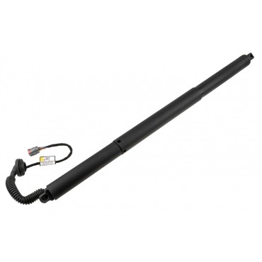 Vérin Hayon de Coffre Pour Lincoln LC5BS402A54AD, LC5Z14B350A, LC5Z14B350B