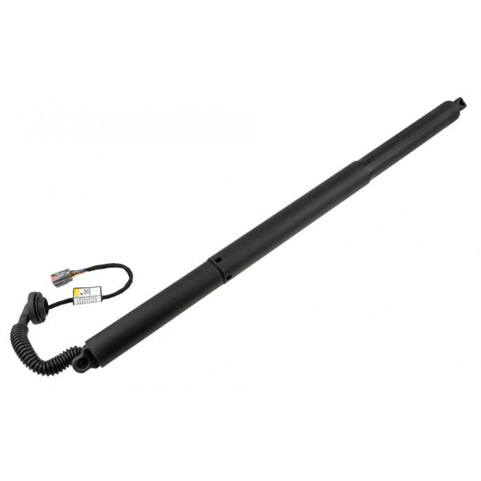 Vérin Hayon de Coffre Pour Lincoln LC5BS402A54AD, LC5Z14B350A, LC5Z14B350B