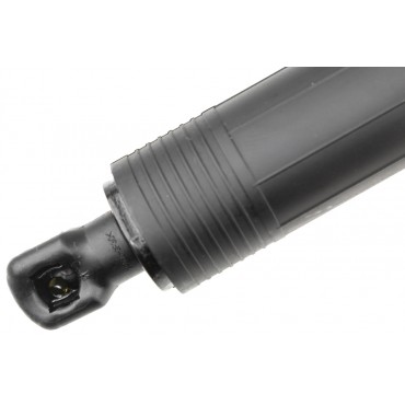 Vérin Hayon de Coffre Pour Lincoln LC5BS402A54AD, LC5Z14B350A, LC5Z14B350B