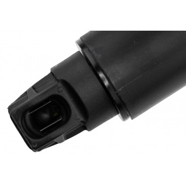 Vérin Hayon de Coffre Droit Pour Honda CR-V VI 749813A0A51