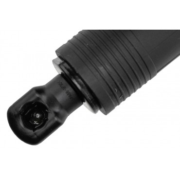 Vérin Hayon de Coffre Gauche Pour Hyundai Tucson 81831N9100