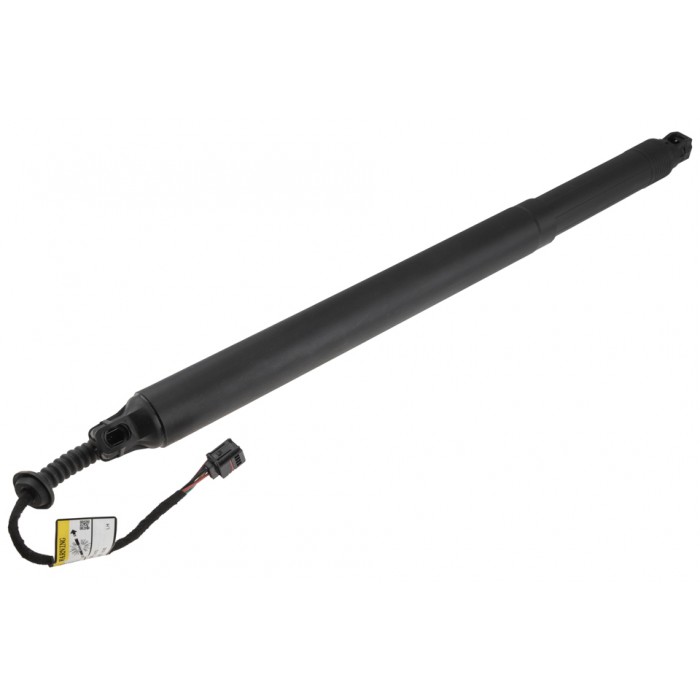 Vérin Hayon de Coffre Pour Kia Sorento III 81841C5600, 81831C5600