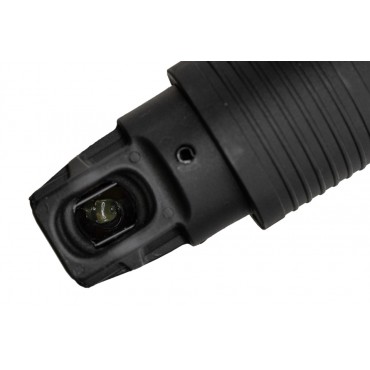 Vérin Hayon de Coffre Pour Kia Sorento III 81841C5600, 81831C5600