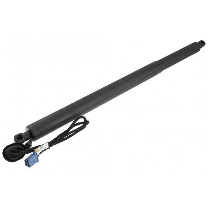 Vérin Hayon de Coffre Gauche Pour Mercedes-Benz GLE A1678903500, 1678903500