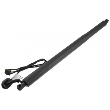 Vérin Hayon de Coffre Droit Pour Mercedes-Benz GLE A1678903600, 1678903600