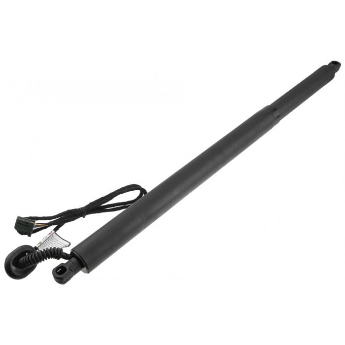 Vérin Hayon de Coffre Droit Pour Mercedes-Benz GLE A1678903600, 1678903600