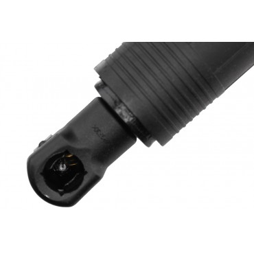 Vérin Hayon de Coffre Droit Pour Mercedes-Benz GLE A1678903600, 1678903600