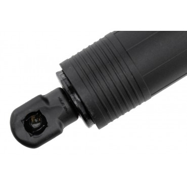 Vérin Hayon de Coffre Gauche Pour Mitsubishi Outlander IV 90561W030P