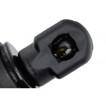 Vérin Hayon de Coffre Droit Pour Mitsubishi Outlander IV 90560W020P