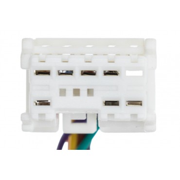 Vérin Hayon de Coffre Droit Pour Mitsubishi Outlander IV 90560W020P