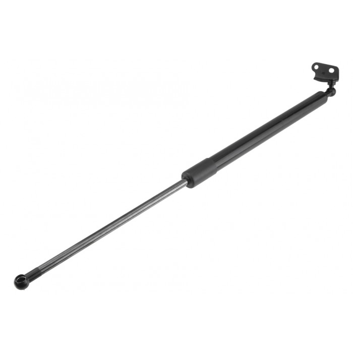 Vérin Hayon de Coffre Droit Pour Mazda 5