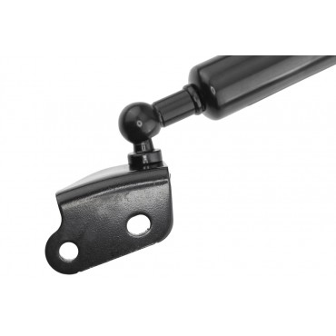 Vérin Hayon de Coffre Droit Pour Mazda 5