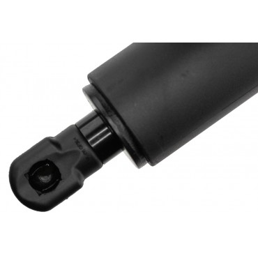 Vérin Hayon de Coffre Droit Pour Mazda CX-60 KBB4626EX