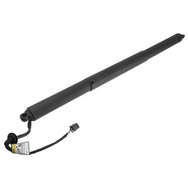 Vérin Hayon de Coffre Pour Porsche Panamera 974827851B