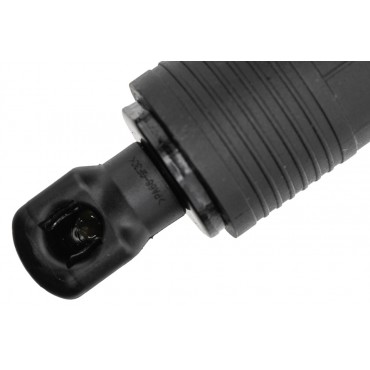 Vérin Hayon de Coffre Pour Porsche Panamera 974827851B