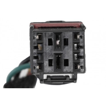 Vérin Hayon de Coffre Pour Porsche Panamera 974827851B