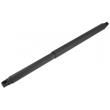 Vérin Hayon de Coffre Droit Pour Subaru Forester 63320SJ001