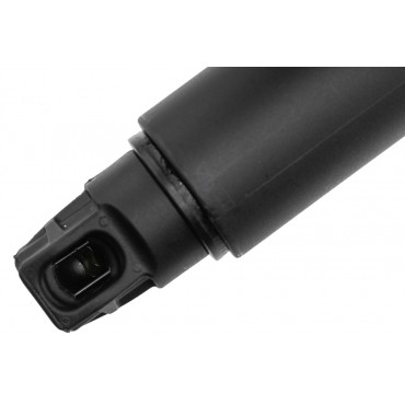 Vérin Hayon de Coffre Droit Pour Subaru Forester 63320SJ001