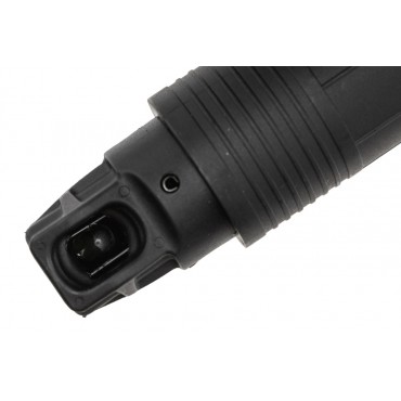 Vérin Hayon de Coffre Gauche Pour Skoda Karoq 57A827851E